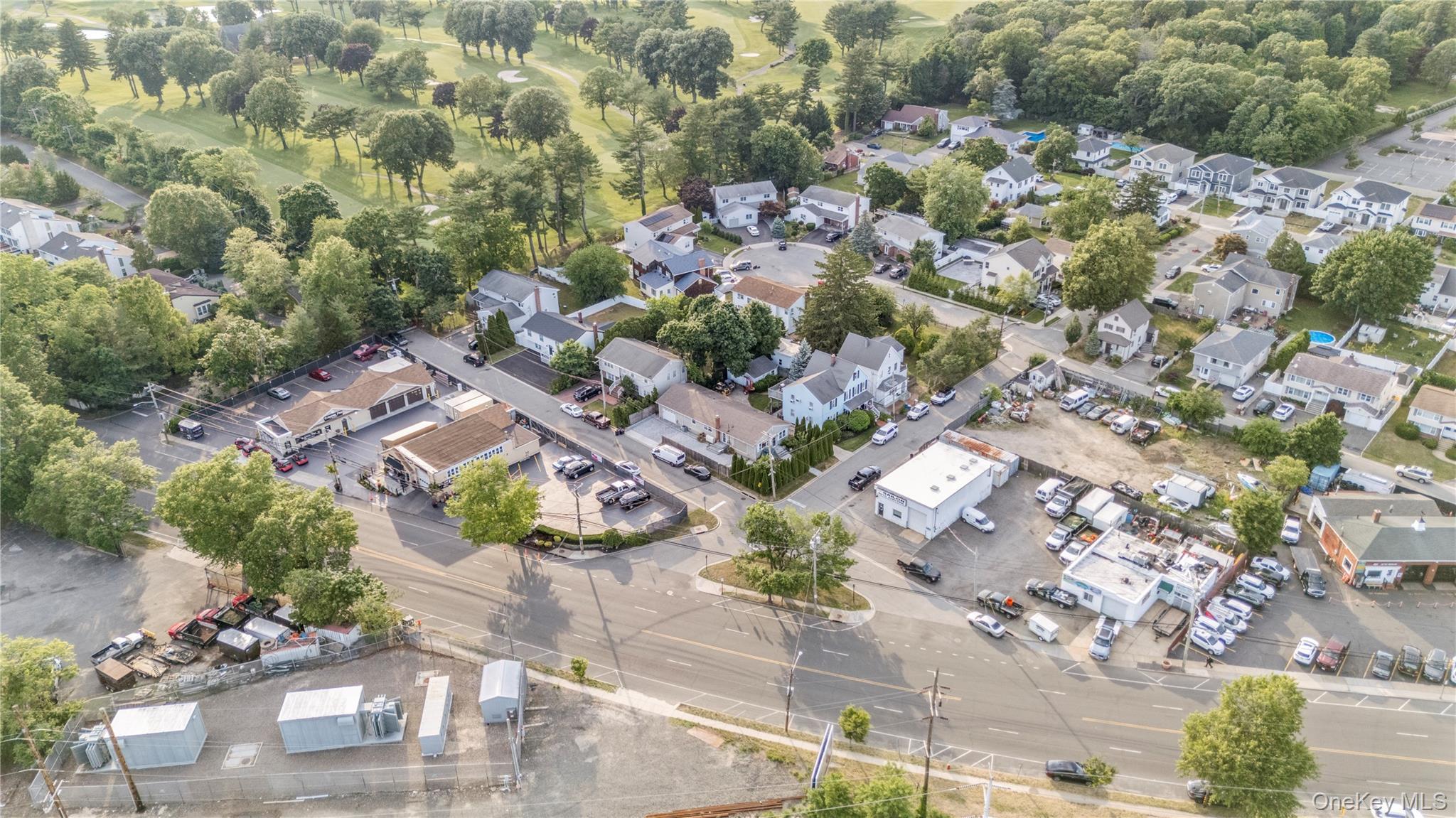 Single Family Richmond Street  Nassau County, NY 11791, MLS-1012561-15