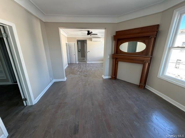 Apartment Morris Park Avenue  Bronx, NY 10462, MLS-1012564-10