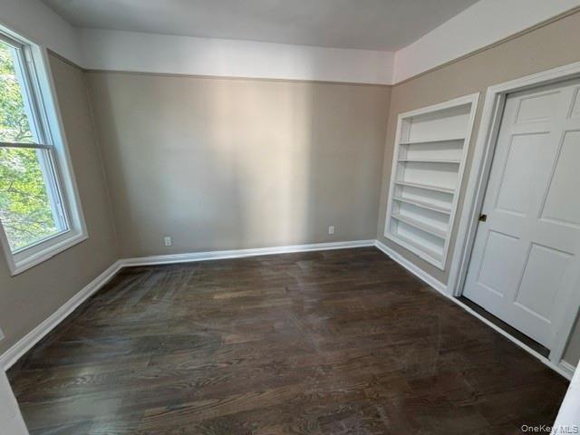 Apartment Morris Park Avenue  Bronx, NY 10462, MLS-1012564-12