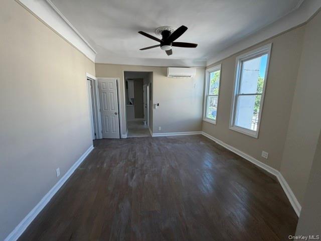 Apartment Morris Park Avenue  Bronx, NY 10462, MLS-1012564-14