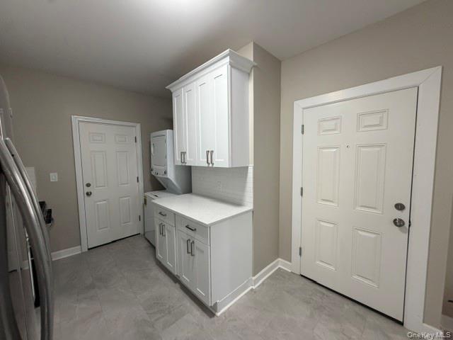 Apartment Morris Park Avenue  Bronx, NY 10462, MLS-1012564-3