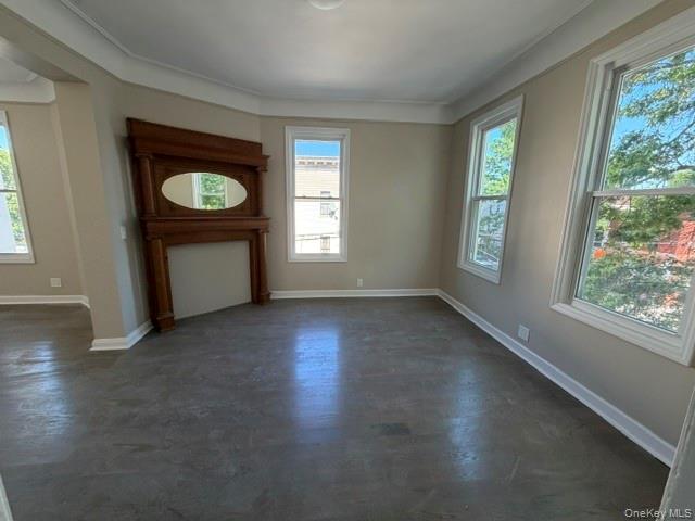 Apartment Morris Park Avenue  Bronx, NY 10462, MLS-1012564-9