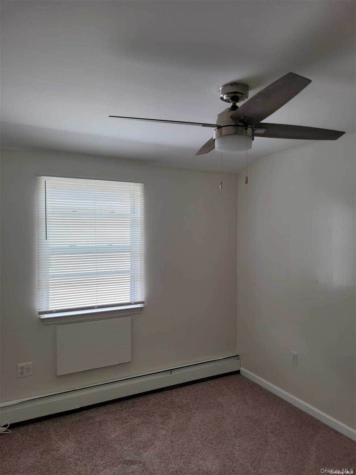 Single Family Marsden Street Queens, NY 11434, MLS-1012565-10