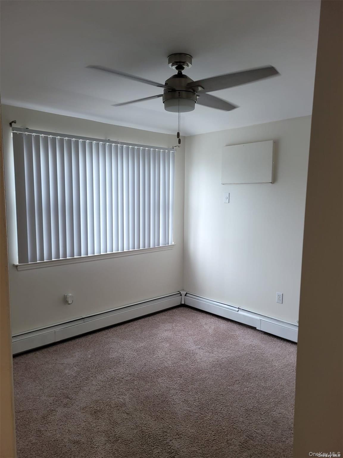 Single Family Marsden Street Queens, NY 11434, MLS-1012565-11
