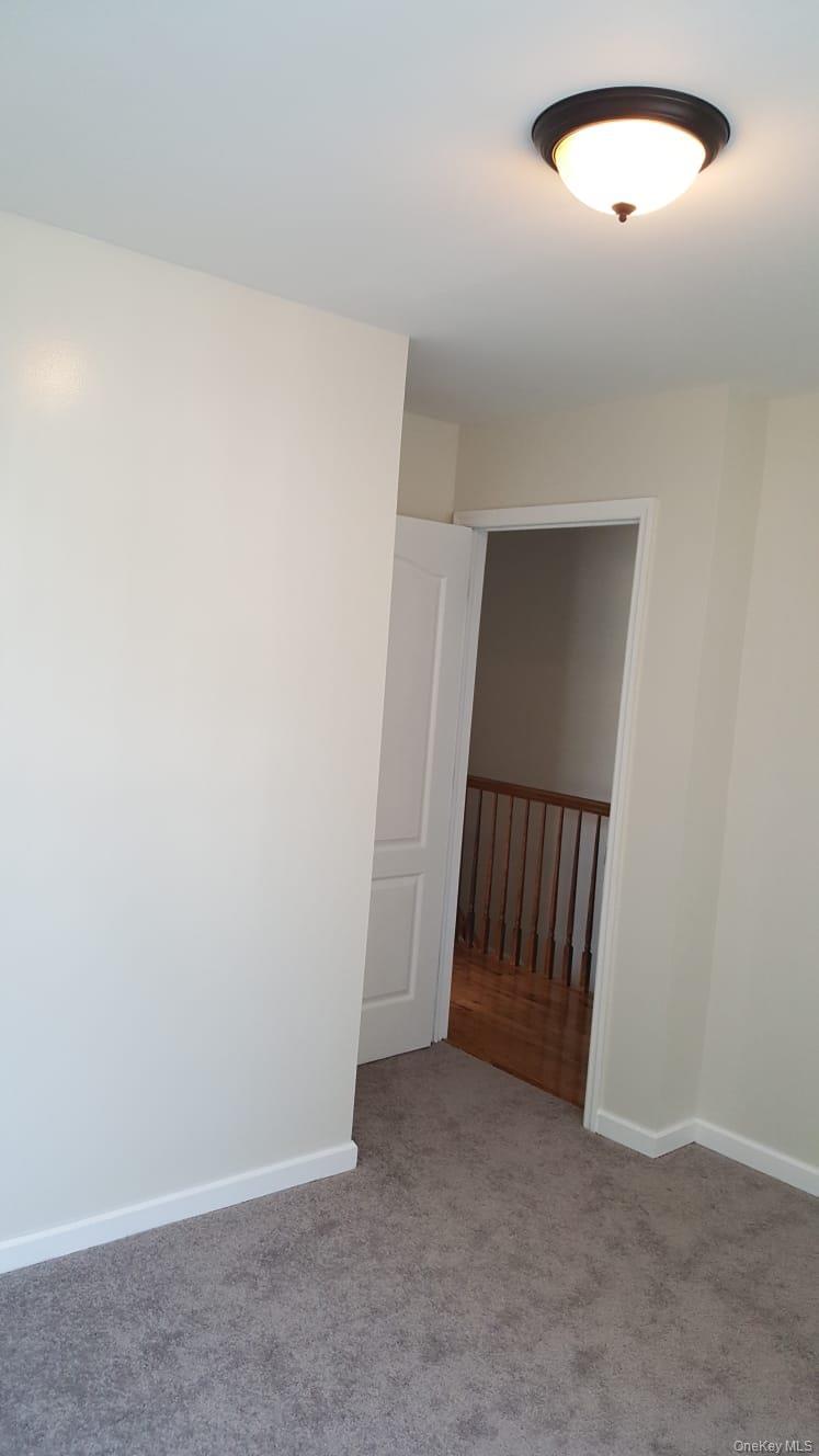 Single Family Marsden Street Queens, NY 11434, MLS-1012565-12