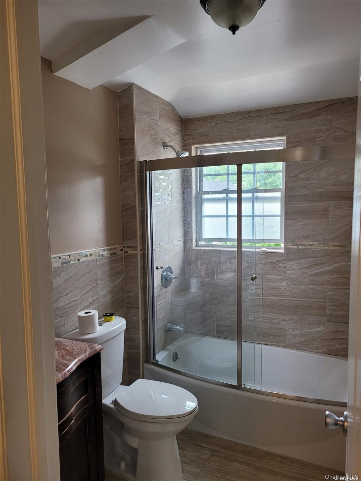 Single Family Marsden Street Queens, NY 11434, MLS-1012565-13