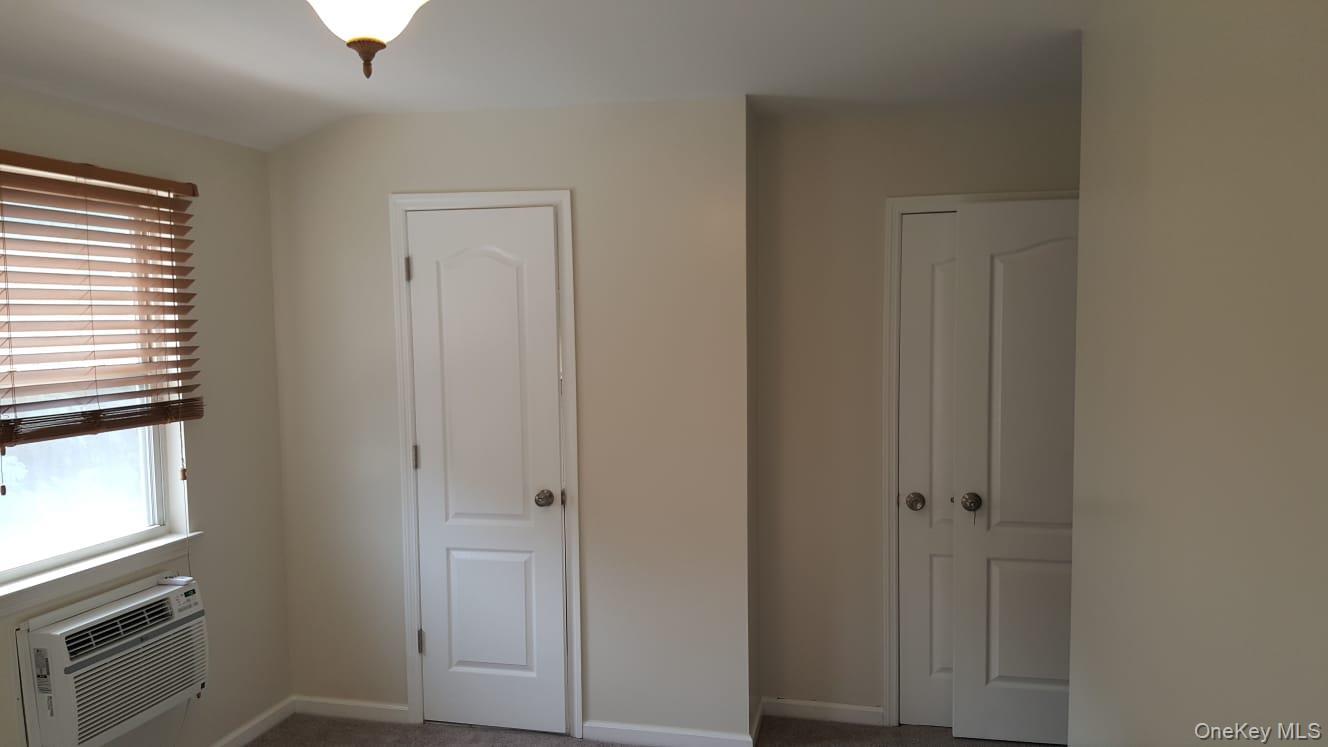Single Family Marsden Street Queens, NY 11434, MLS-1012565-14