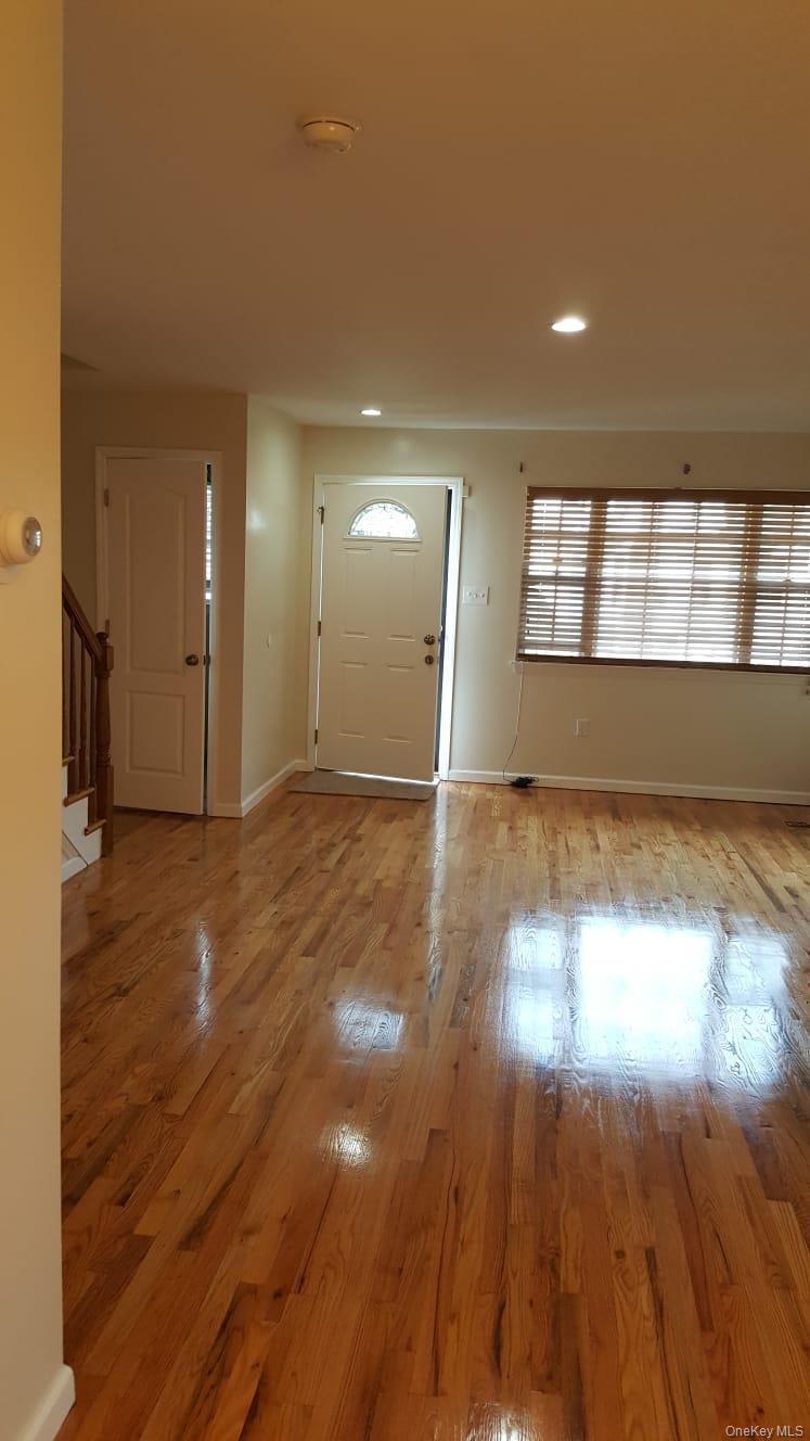 Single Family Marsden Street Queens, NY 11434, MLS-1012565-2
