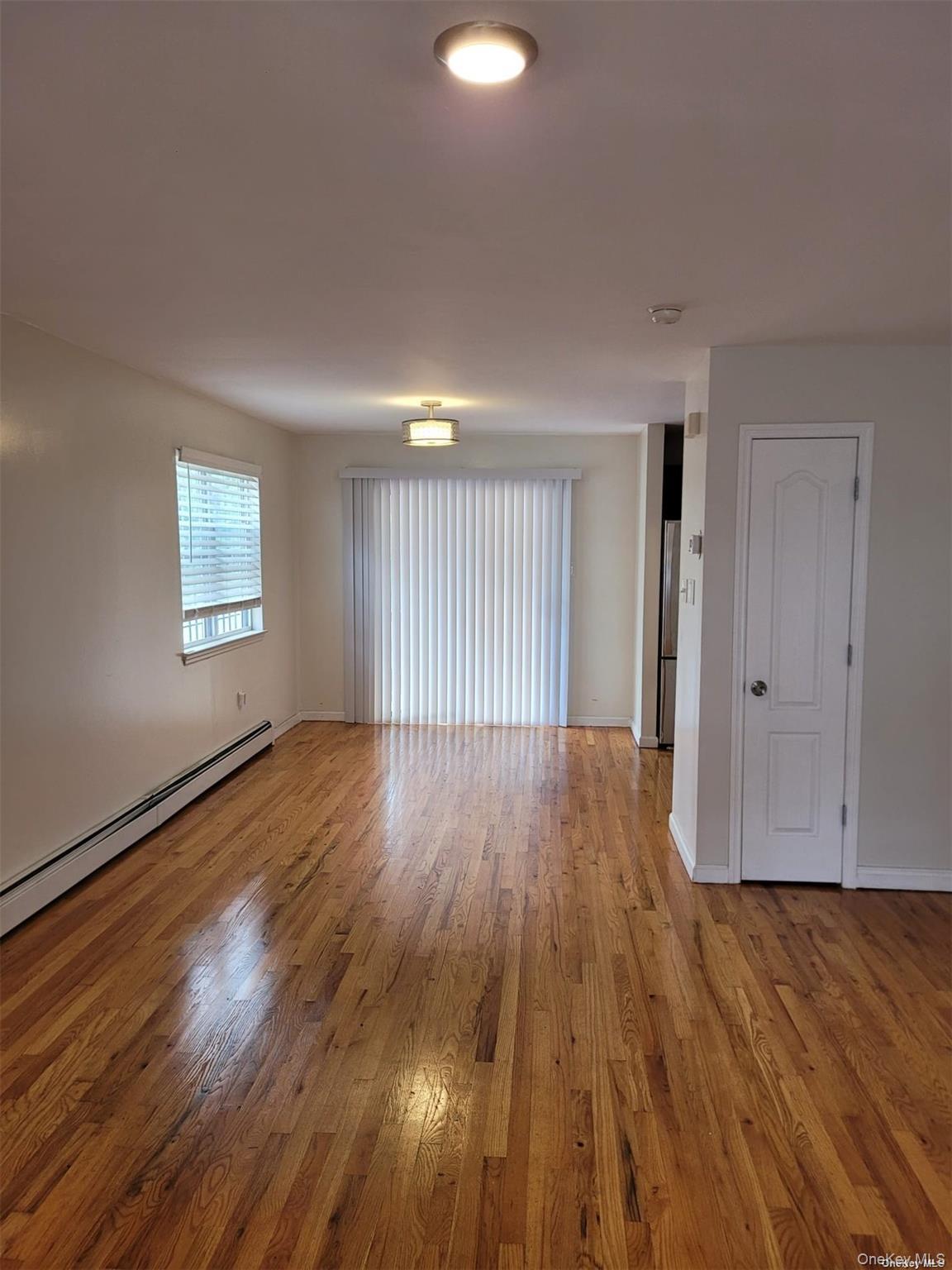 Single Family Marsden Street Queens, NY 11434, MLS-1012565-3