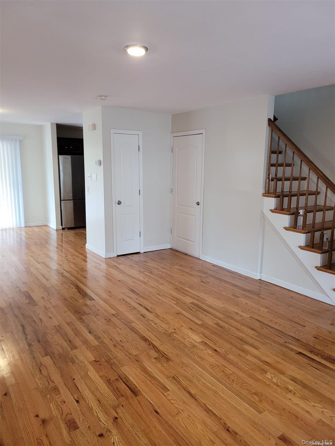 Single Family Marsden Street Queens, NY 11434, MLS-1012565-4