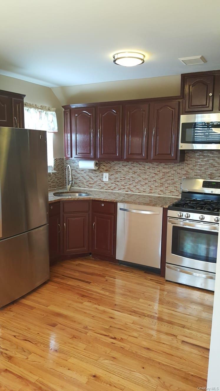 Single Family Marsden Street Queens, NY 11434, MLS-1012565-5
