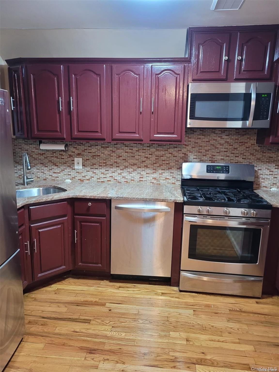 Single Family Marsden Street Queens, NY 11434, MLS-1012565-6