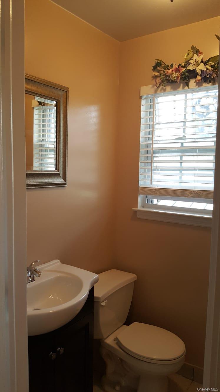Single Family Marsden Street Queens, NY 11434, MLS-1012565-7