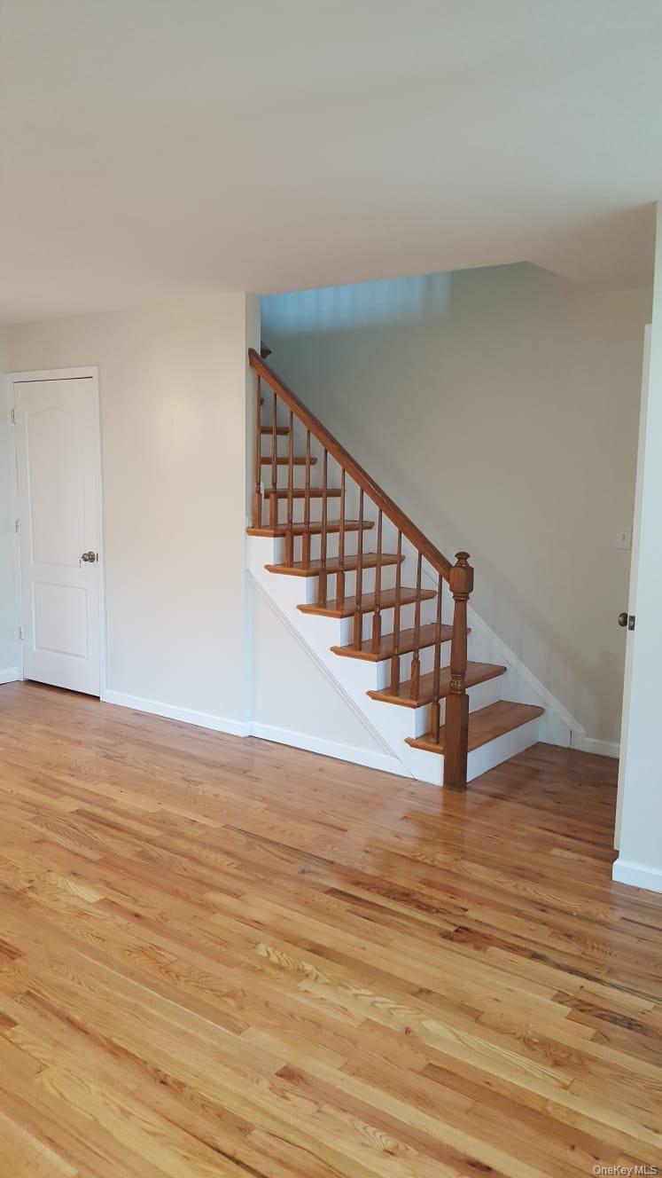 Single Family Marsden Street Queens, NY 11434, MLS-1012565-8