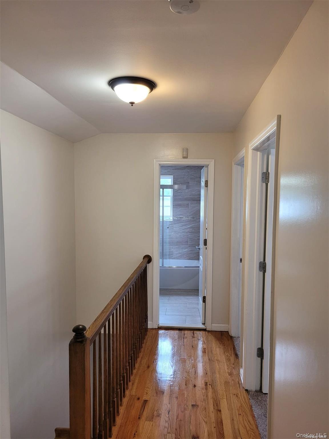 Single Family Marsden Street Queens, NY 11434, MLS-1012565-9