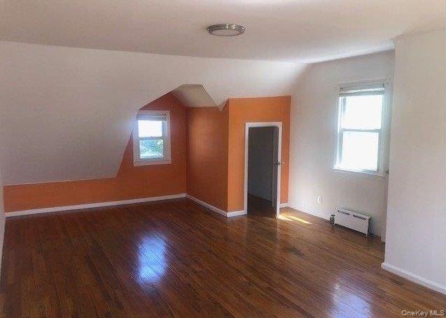 Single Family Walters Avenue Nassau County, NY 11791, MLS-1012570-2