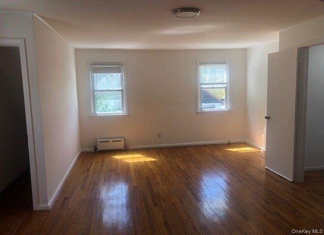 Single Family Walters Avenue Nassau County, NY 11791, MLS-1012570-3