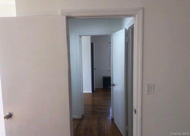 Single Family Walters Avenue Nassau County, NY 11791, MLS-1012570-4
