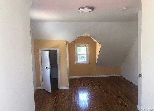 Single Family Walters Avenue Nassau County, NY 11791, MLS-1012570-5