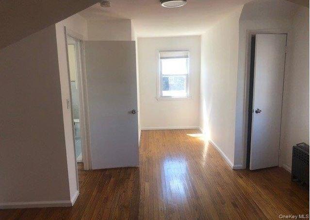 Single Family Walters Avenue Nassau County, NY 11791, MLS-1012570-6