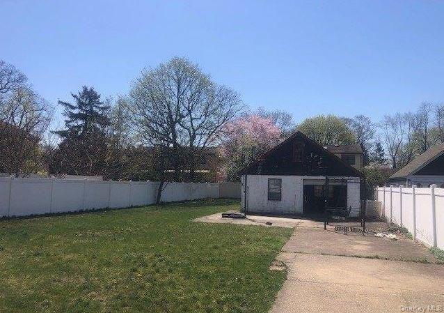 Single Family Walters Avenue Nassau County, NY 11791, MLS-1012570-7