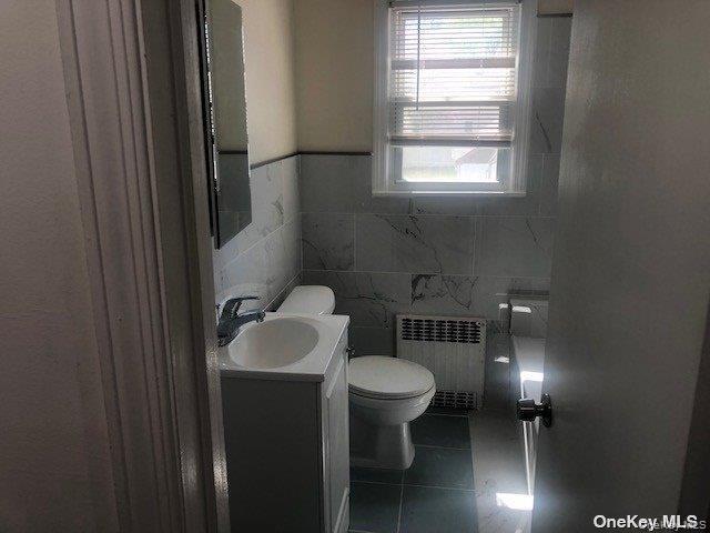 Single Family Walters Avenue Nassau County, NY 11791, MLS-1012570-8