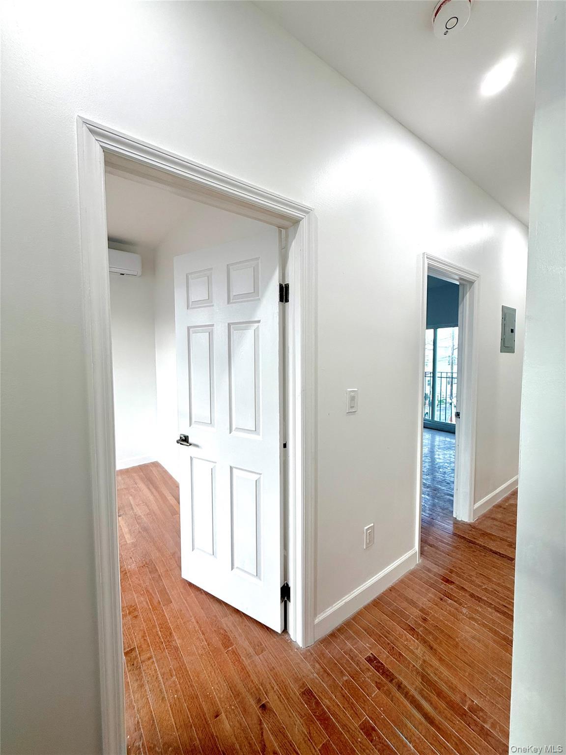 Single Family 89th Brooklyn, NY 11236, MLS-1012583-16