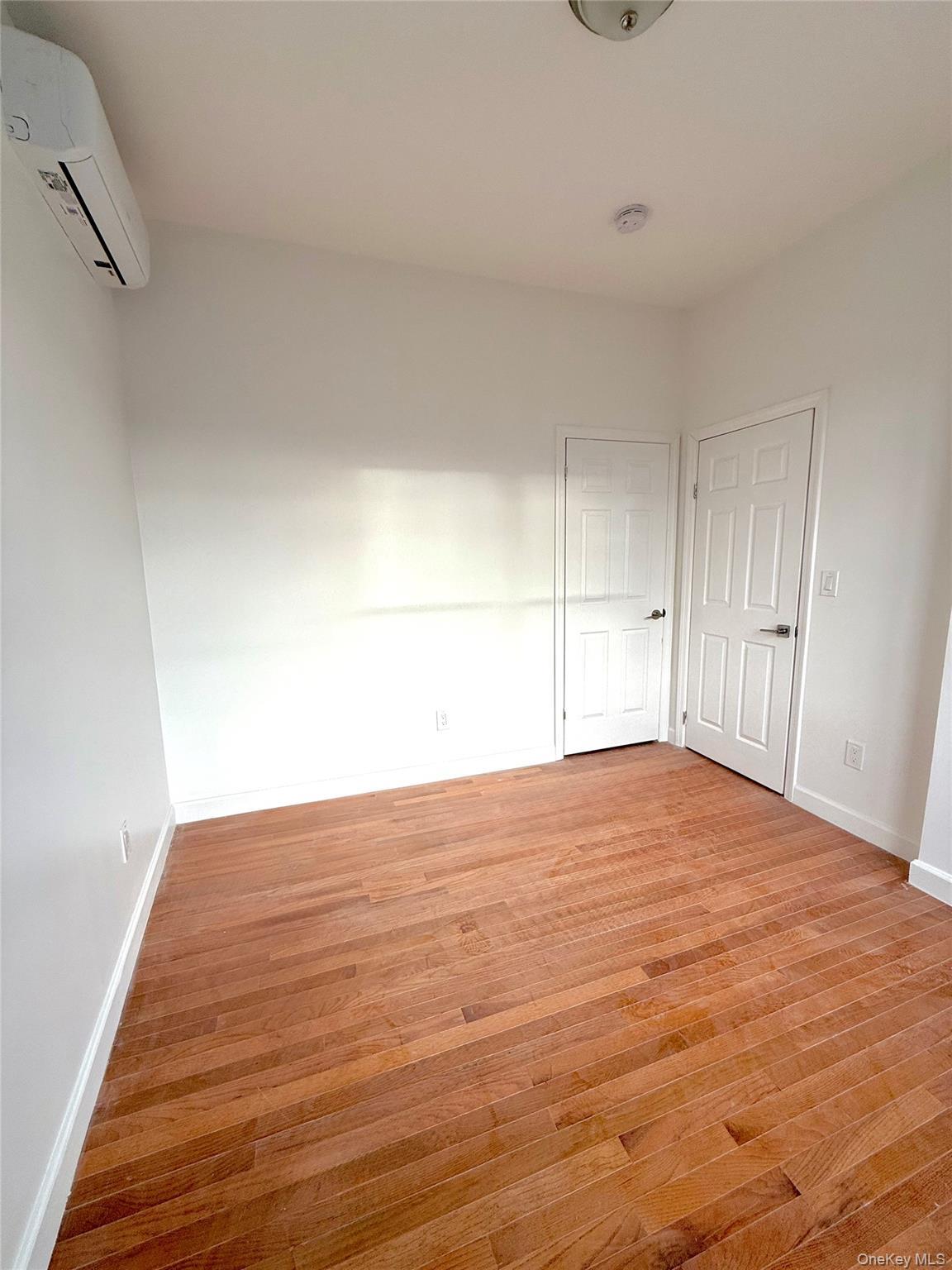 Single Family 89th Brooklyn, NY 11236, MLS-1012583-17