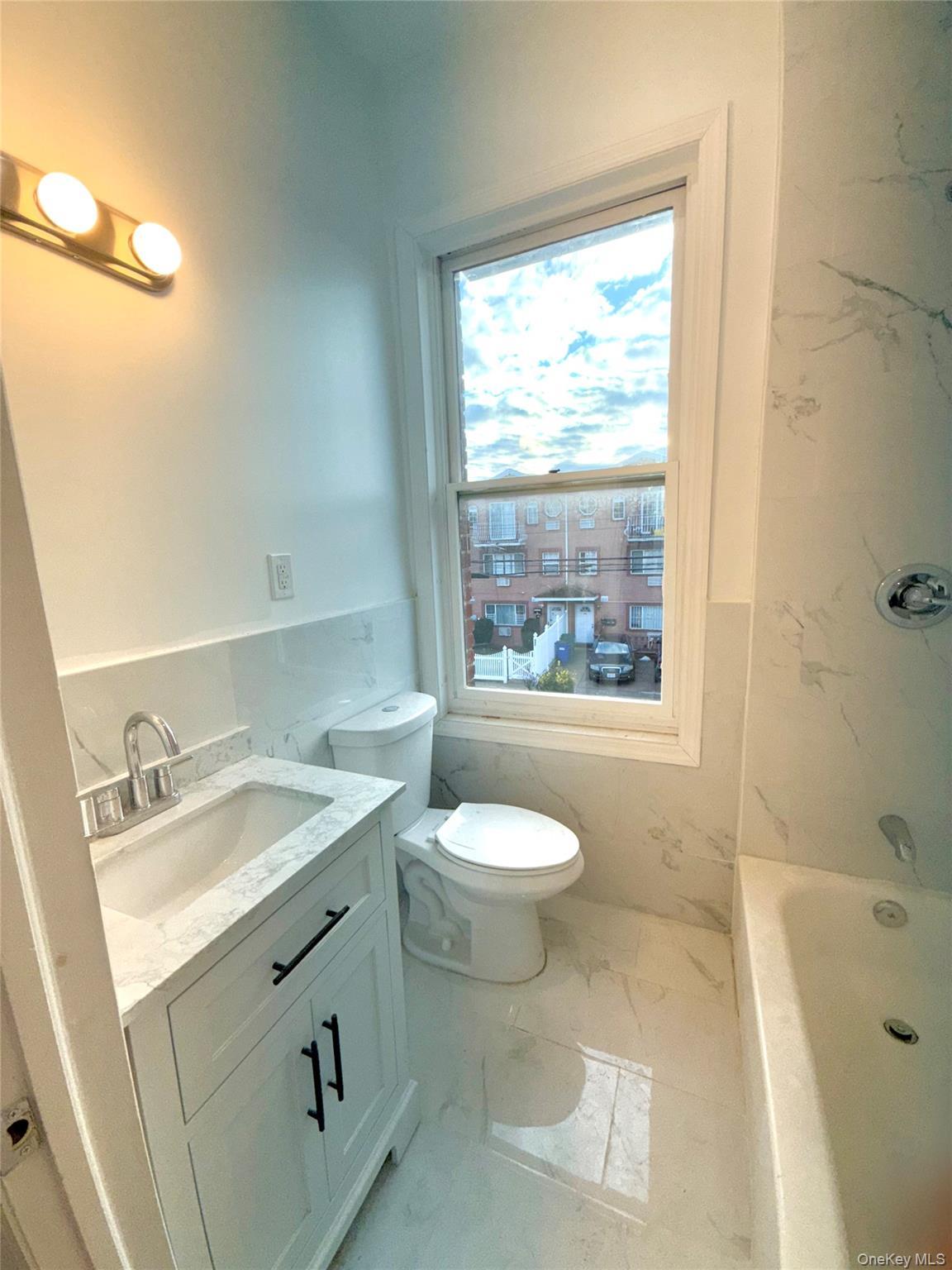Single Family 89th Brooklyn, NY 11236, MLS-1012583-18