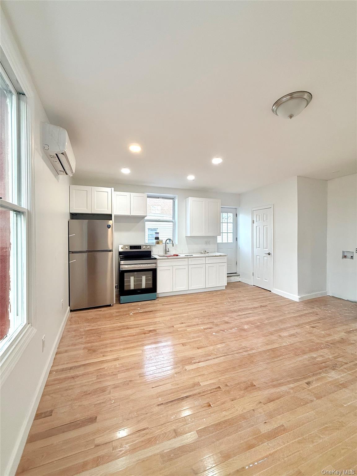 Single Family 89th Brooklyn, NY 11236, MLS-1012583-2