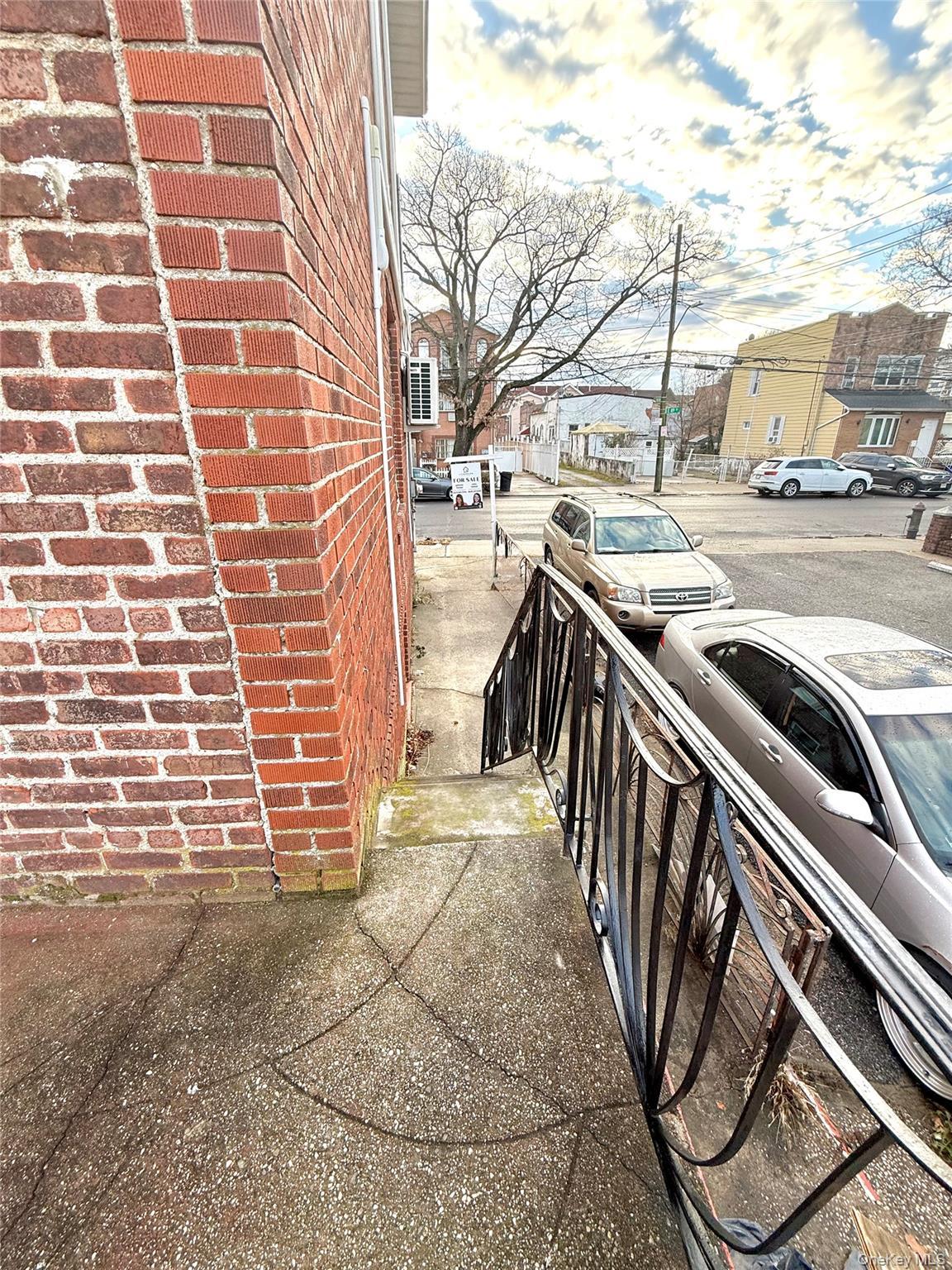 Single Family 89th Brooklyn, NY 11236, MLS-1012583-20