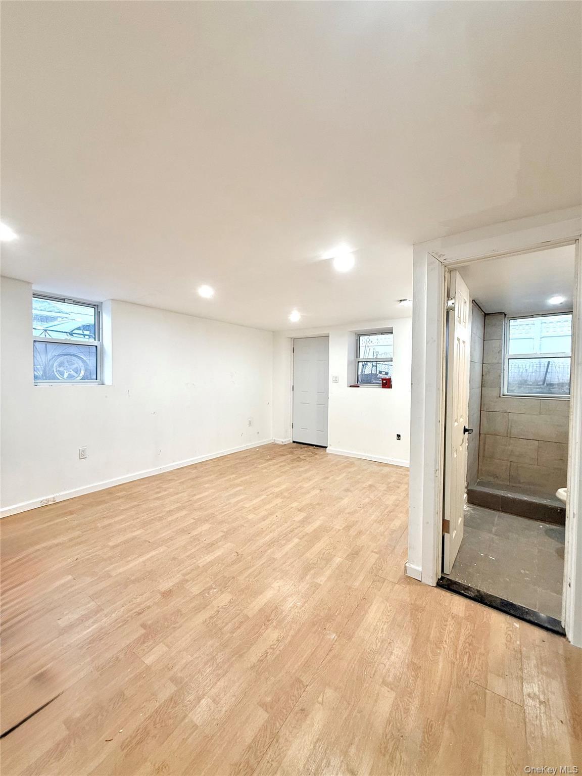 Single Family 89th Brooklyn, NY 11236, MLS-1012583-21