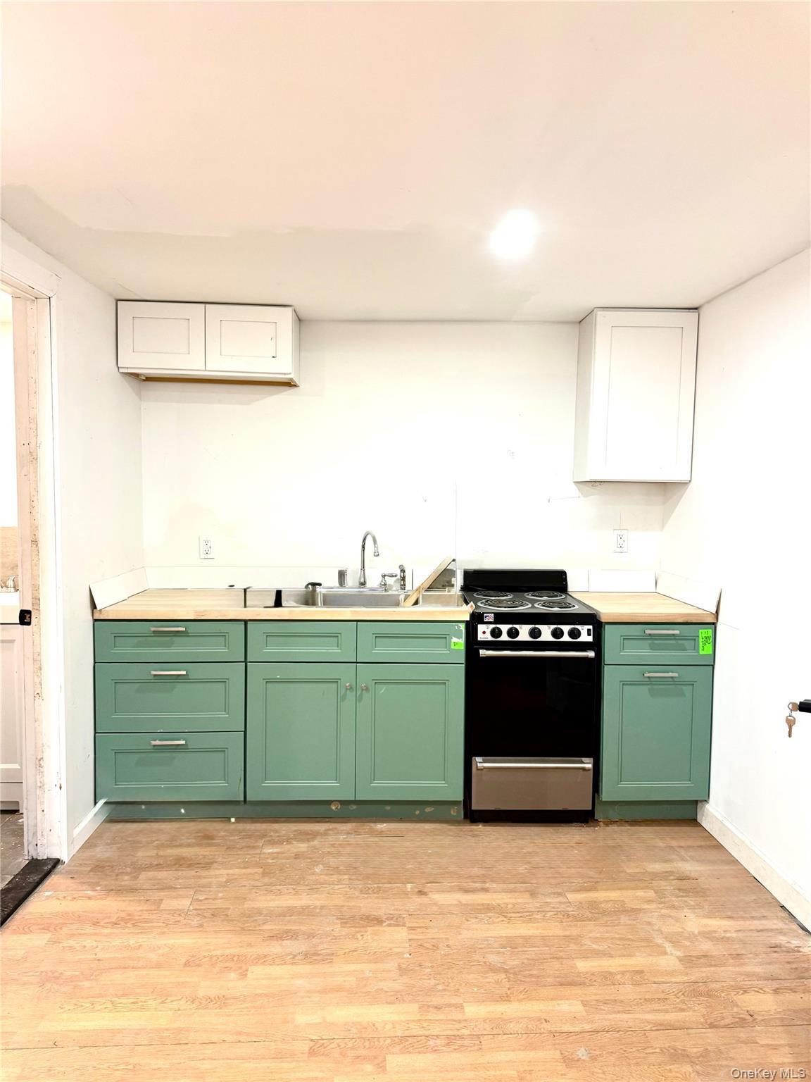 Single Family 89th Brooklyn, NY 11236, MLS-1012583-23