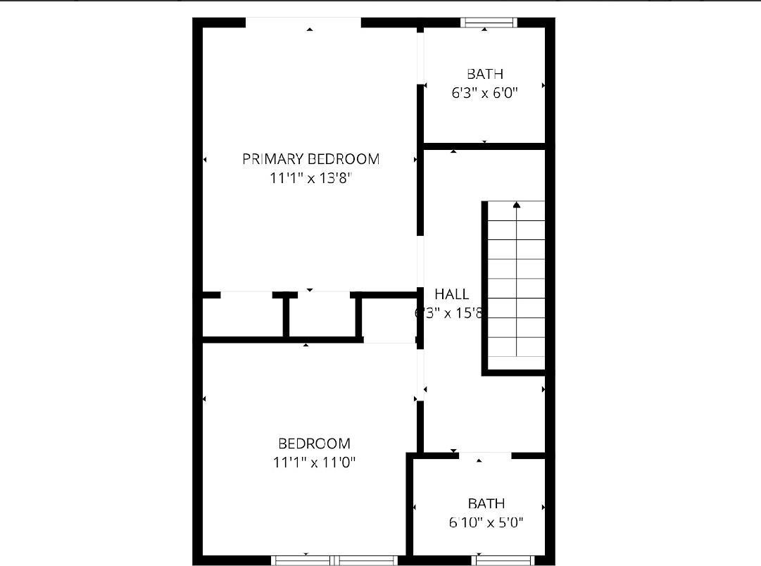 Single Family 89th Brooklyn, NY 11236, MLS-1012583-27