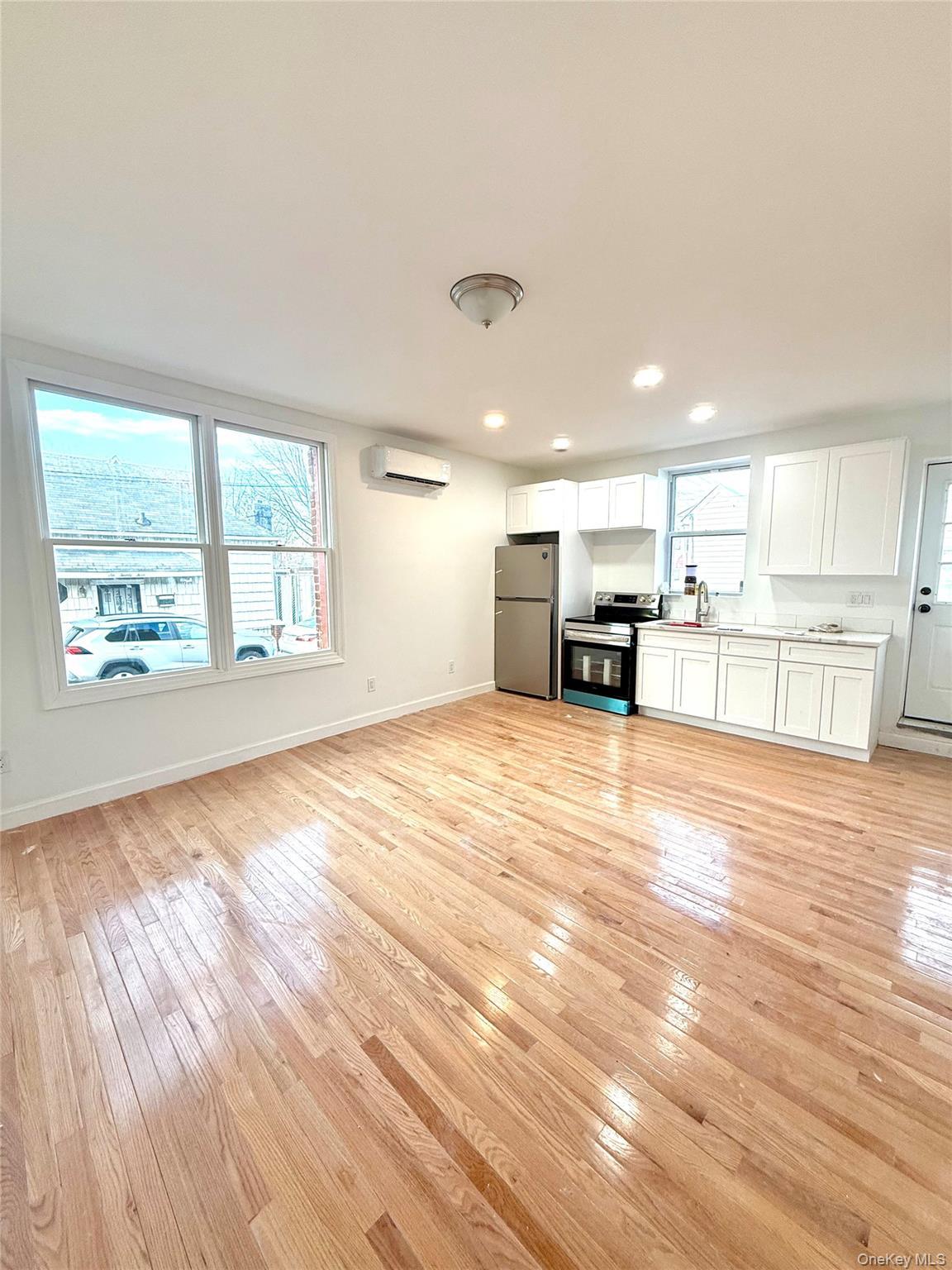 Single Family 89th Brooklyn, NY 11236, MLS-1012583-3