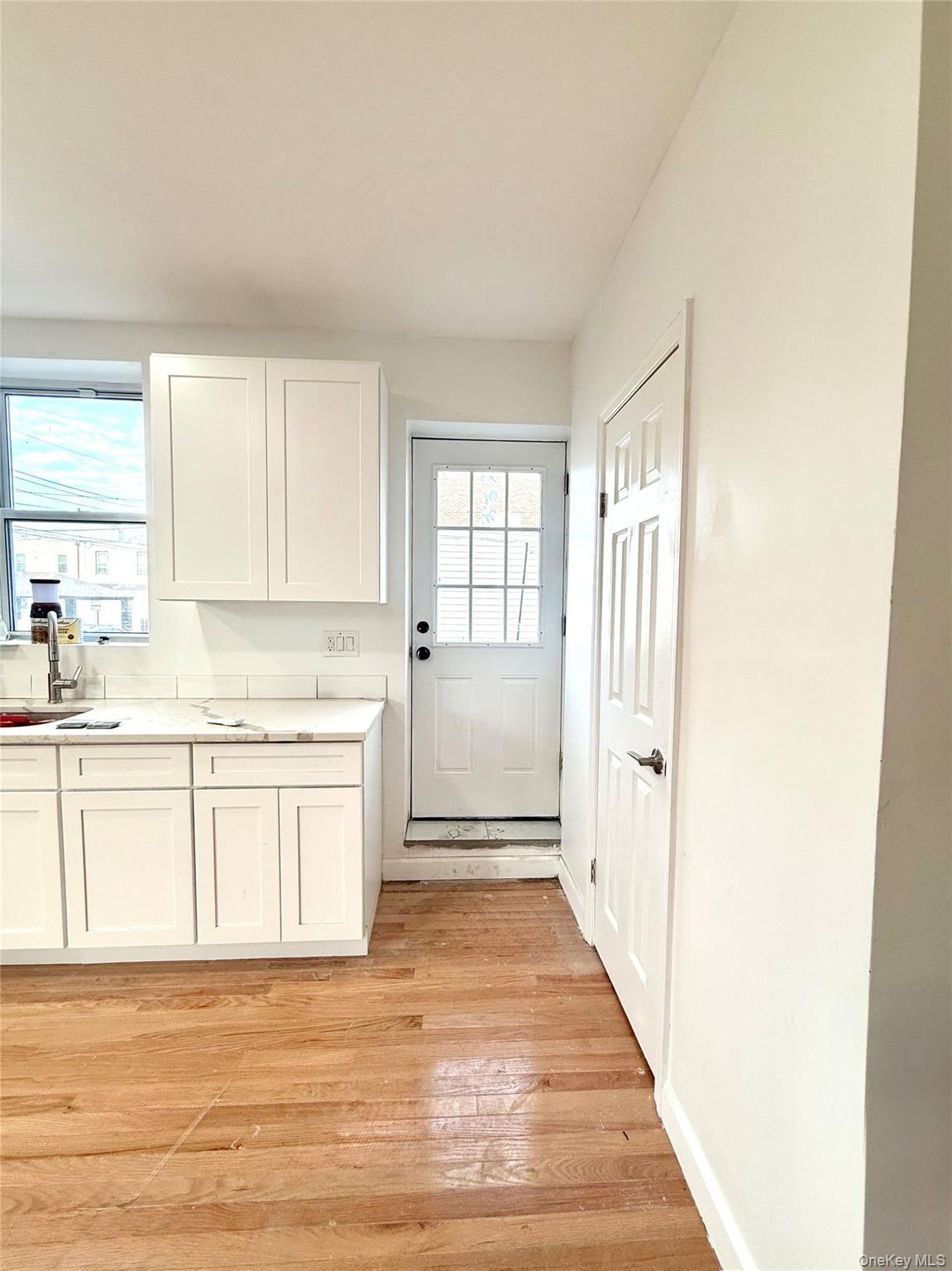 Single Family 89th Brooklyn, NY 11236, MLS-1012583-4