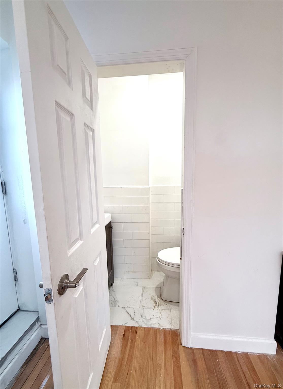 Single Family 89th Brooklyn, NY 11236, MLS-1012583-5