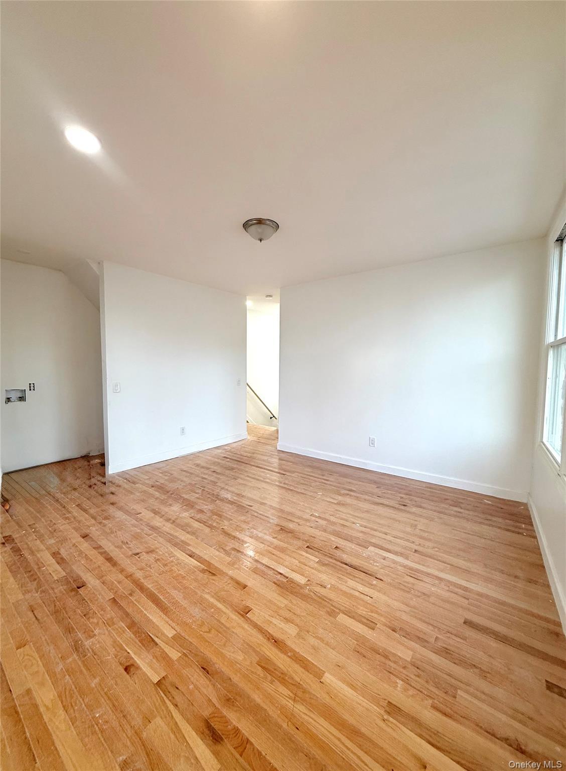 Single Family 89th Brooklyn, NY 11236, MLS-1012583-9