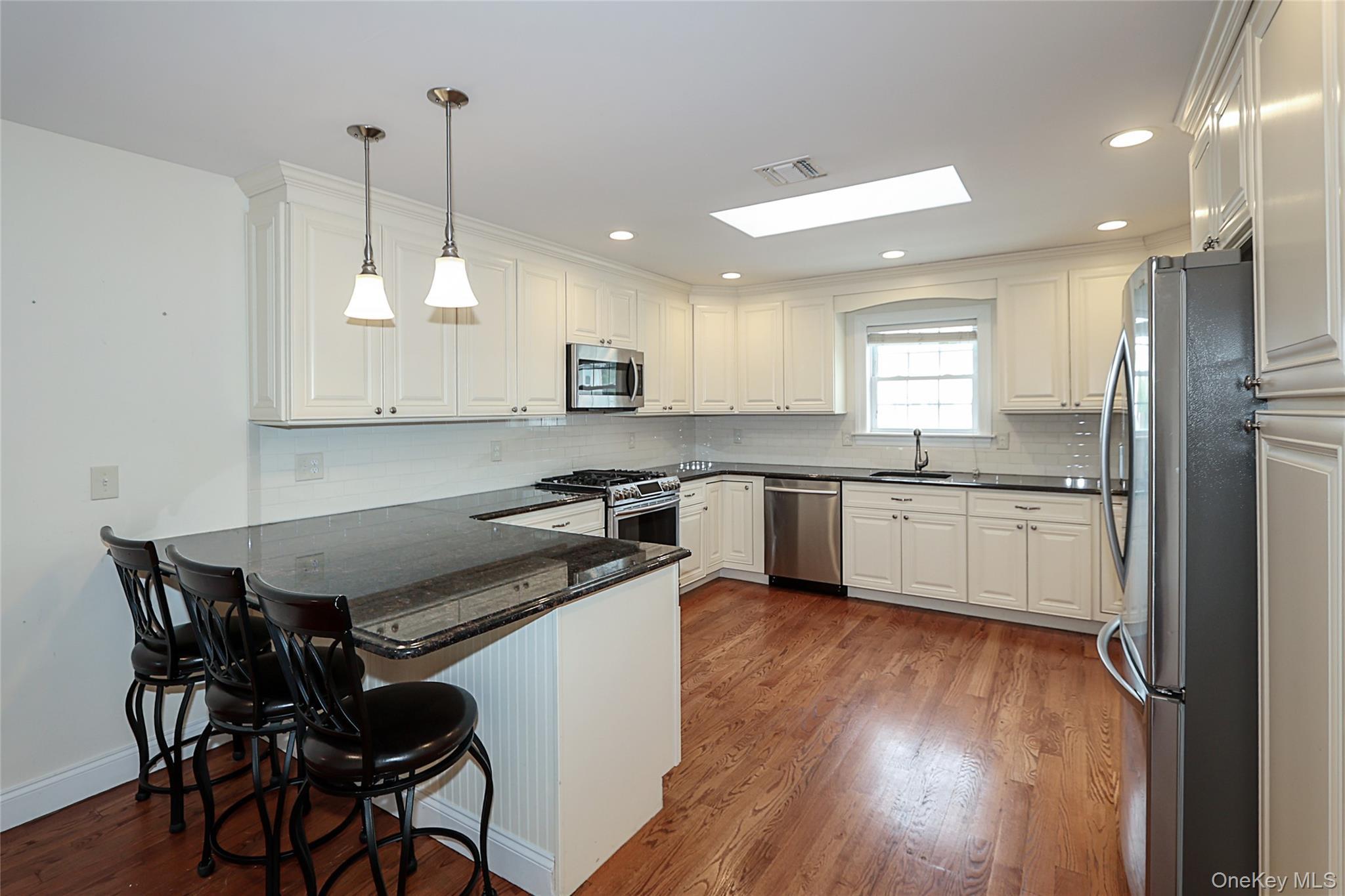 Single Family Rider Avenue  Suffolk County, NY 11772, MLS-1012587-10