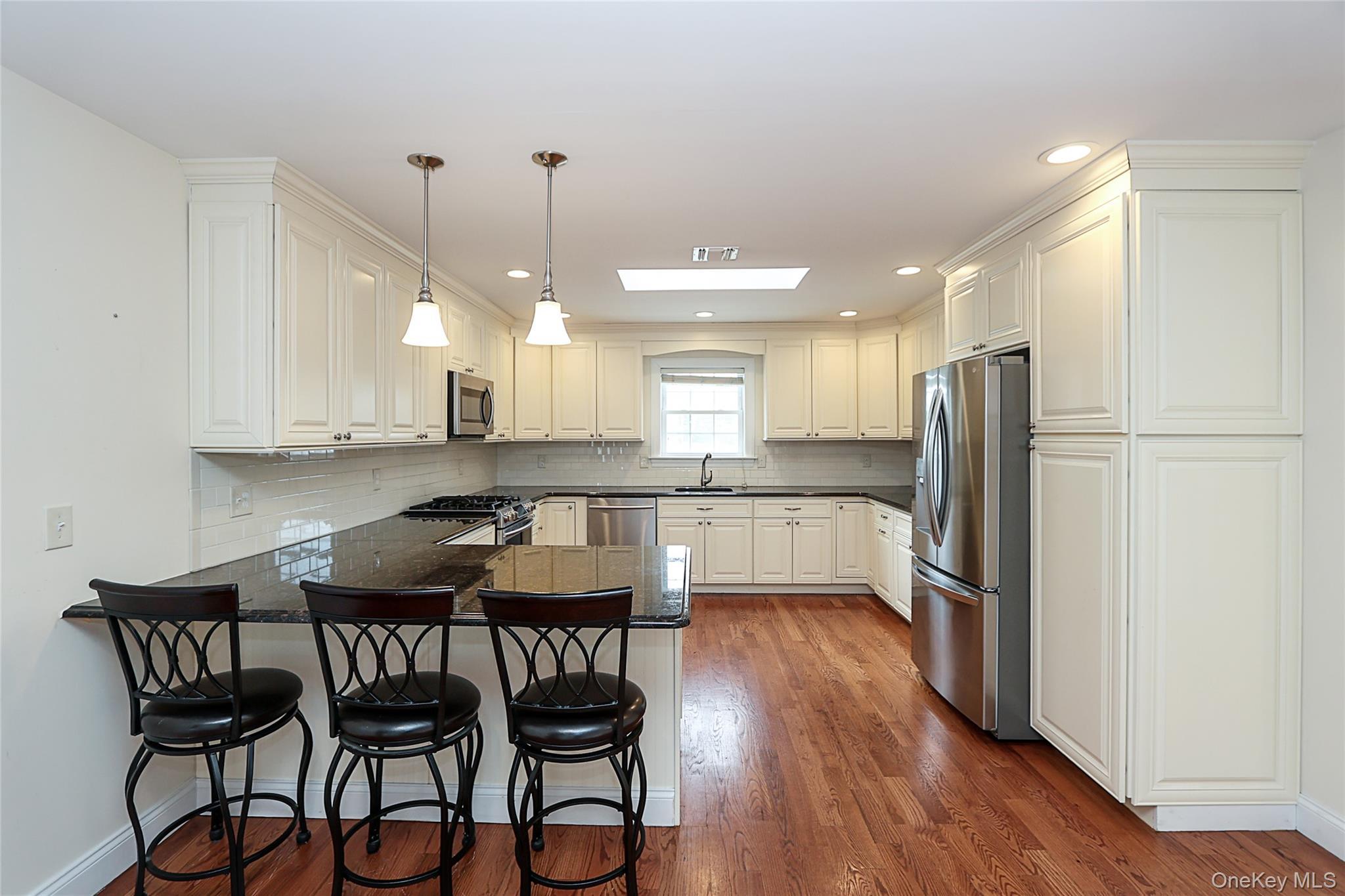Single Family Rider Avenue  Suffolk County, NY 11772, MLS-1012587-11