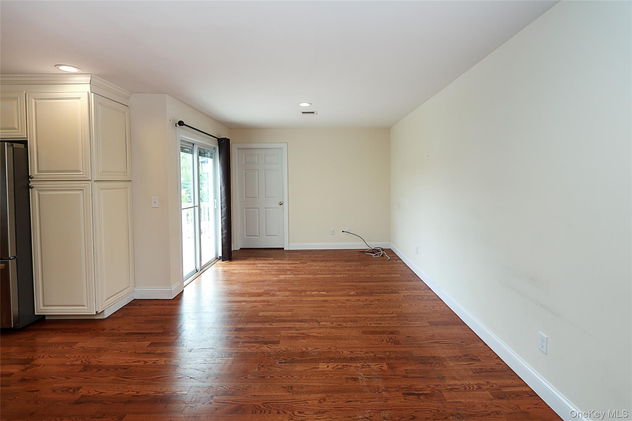 Single Family Rider Avenue  Suffolk County, NY 11772, MLS-1012587-13