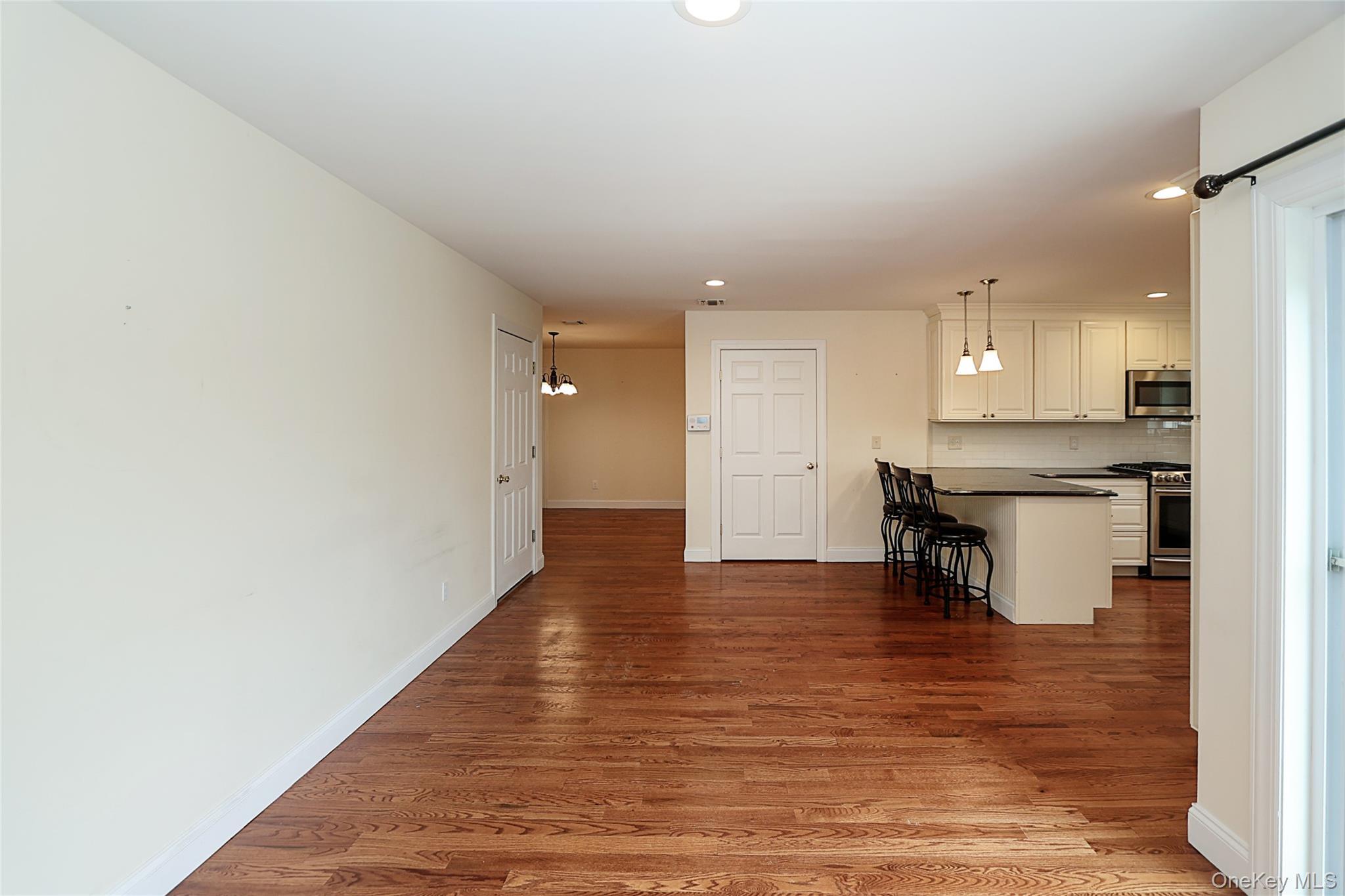 Single Family Rider Avenue  Suffolk County, NY 11772, MLS-1012587-14