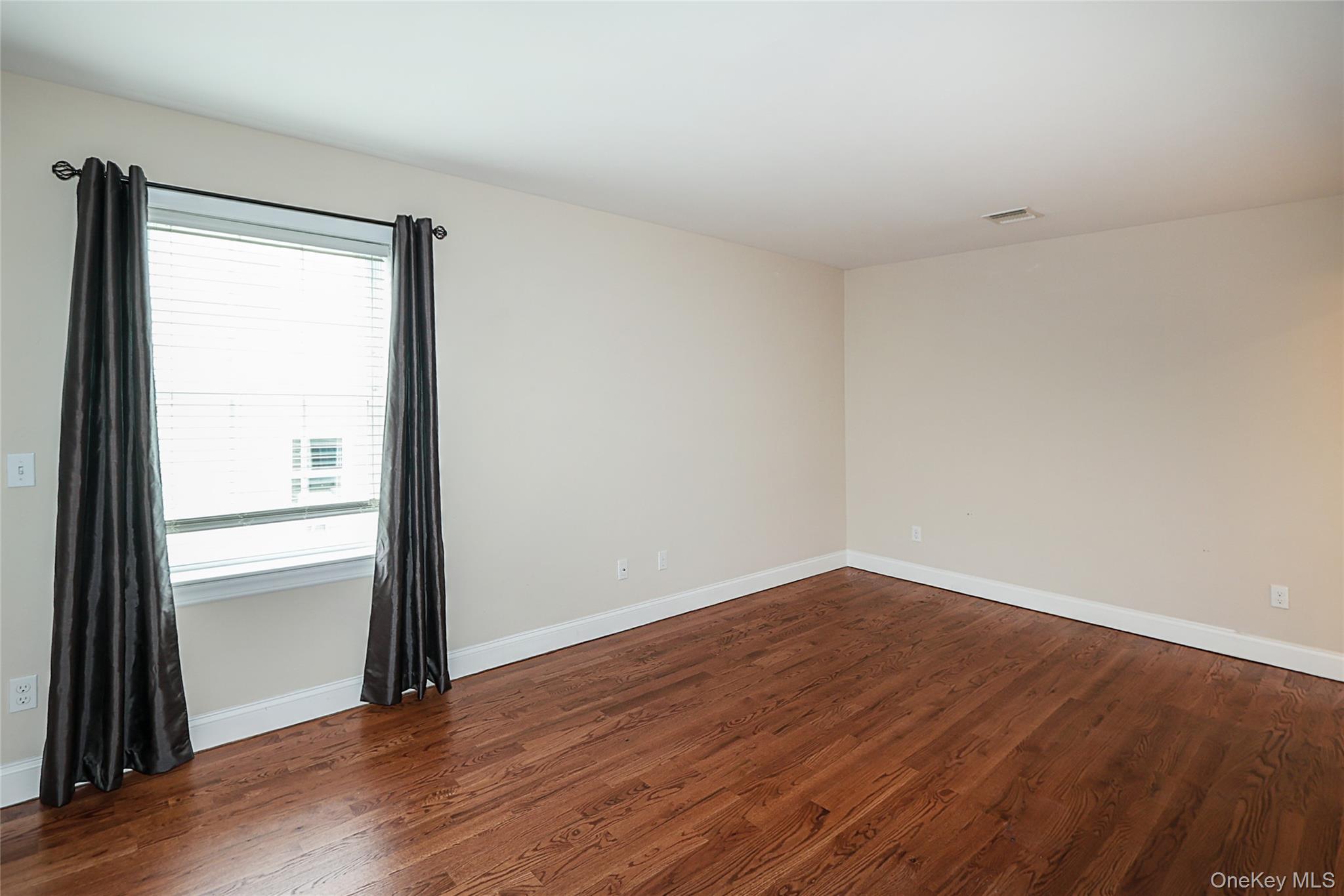 Single Family Rider Avenue  Suffolk County, NY 11772, MLS-1012587-16