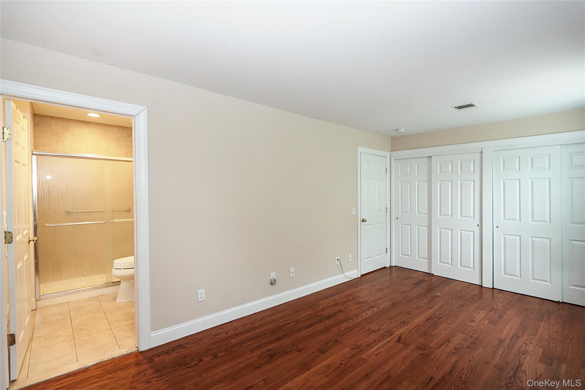 Single Family Rider Avenue  Suffolk County, NY 11772, MLS-1012587-17