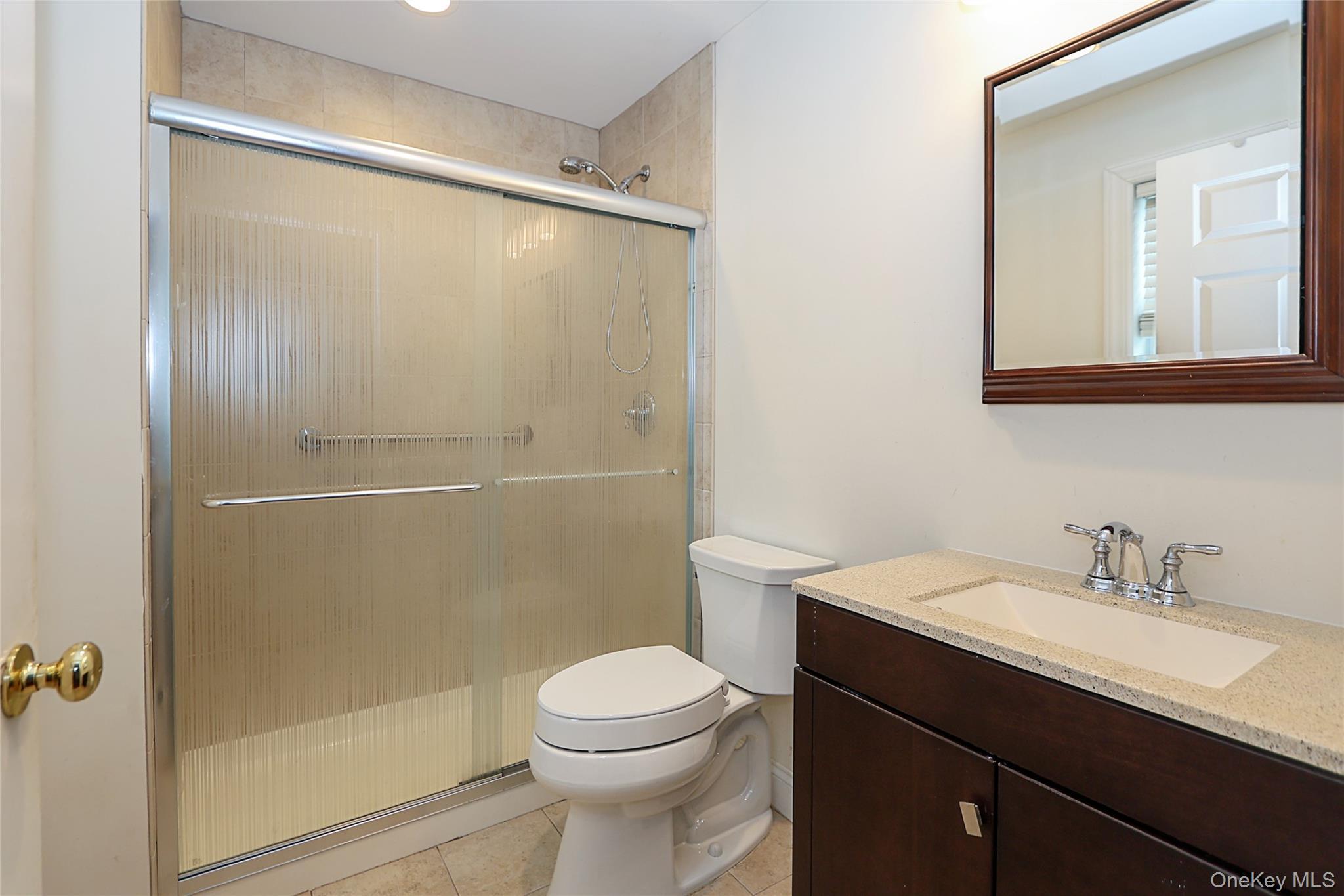 Single Family Rider Avenue  Suffolk County, NY 11772, MLS-1012587-18
