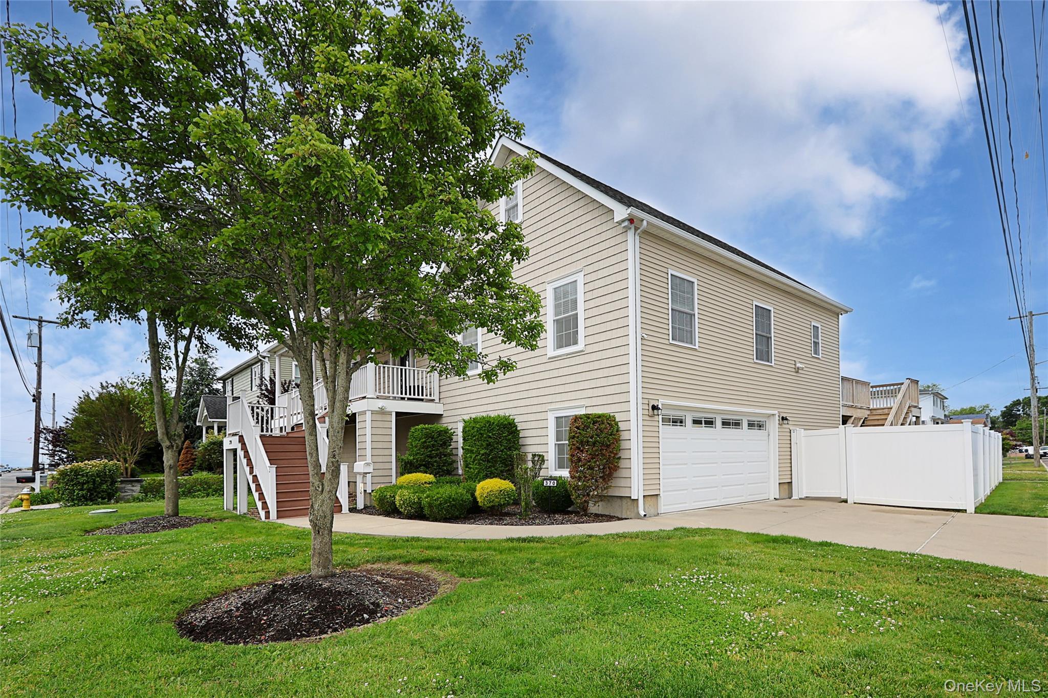 Single Family Rider Avenue  Suffolk County, NY 11772, MLS-1012587-2