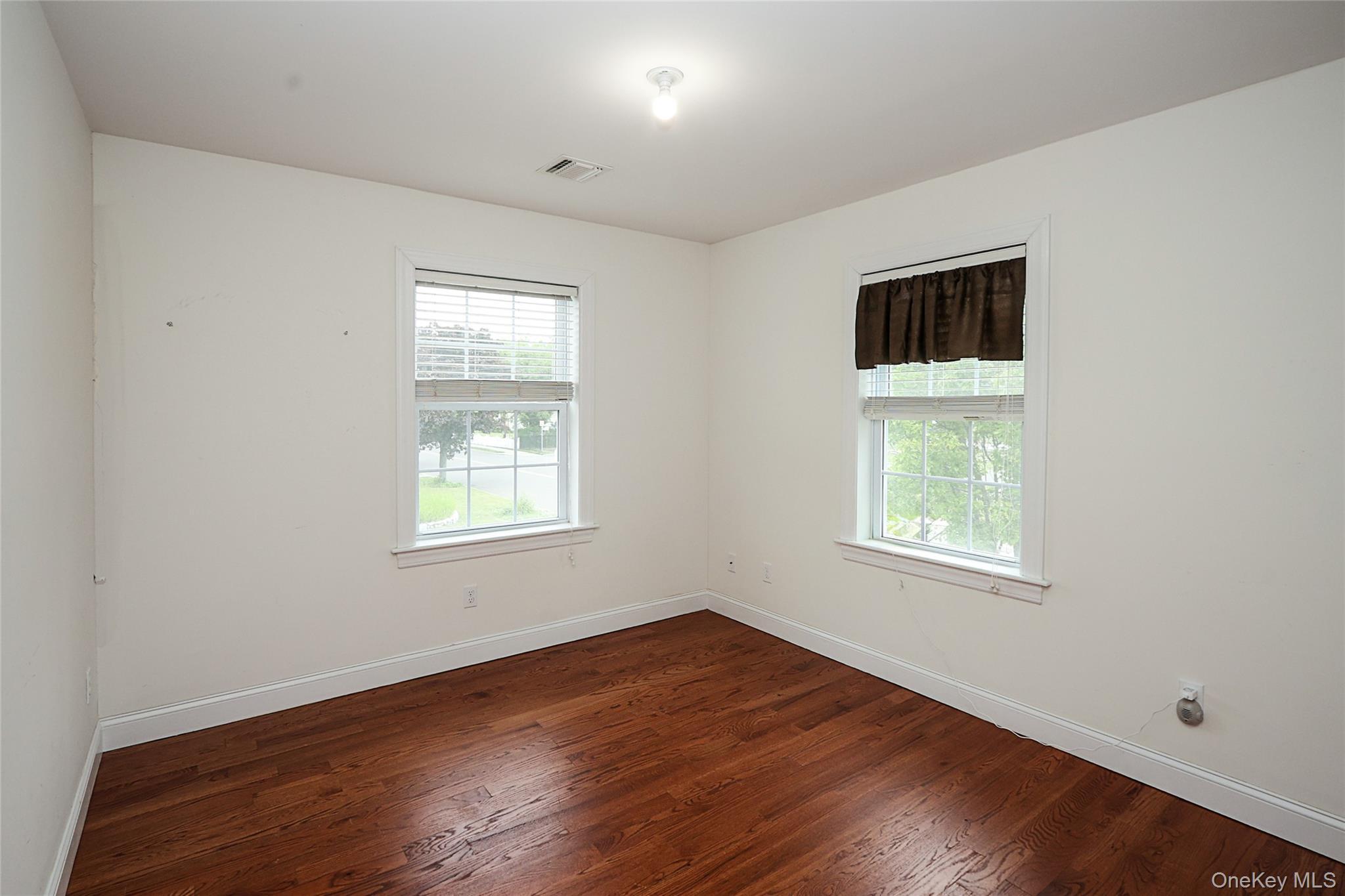 Single Family Rider Avenue  Suffolk County, NY 11772, MLS-1012587-20