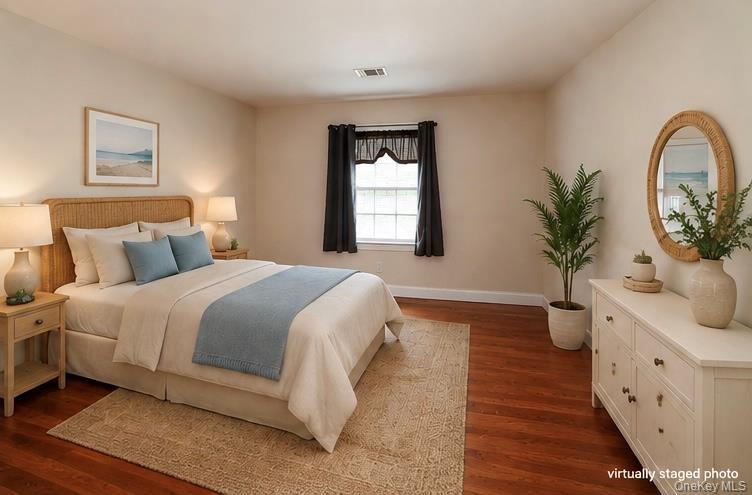 Single Family Rider Avenue  Suffolk County, NY 11772, MLS-1012587-21