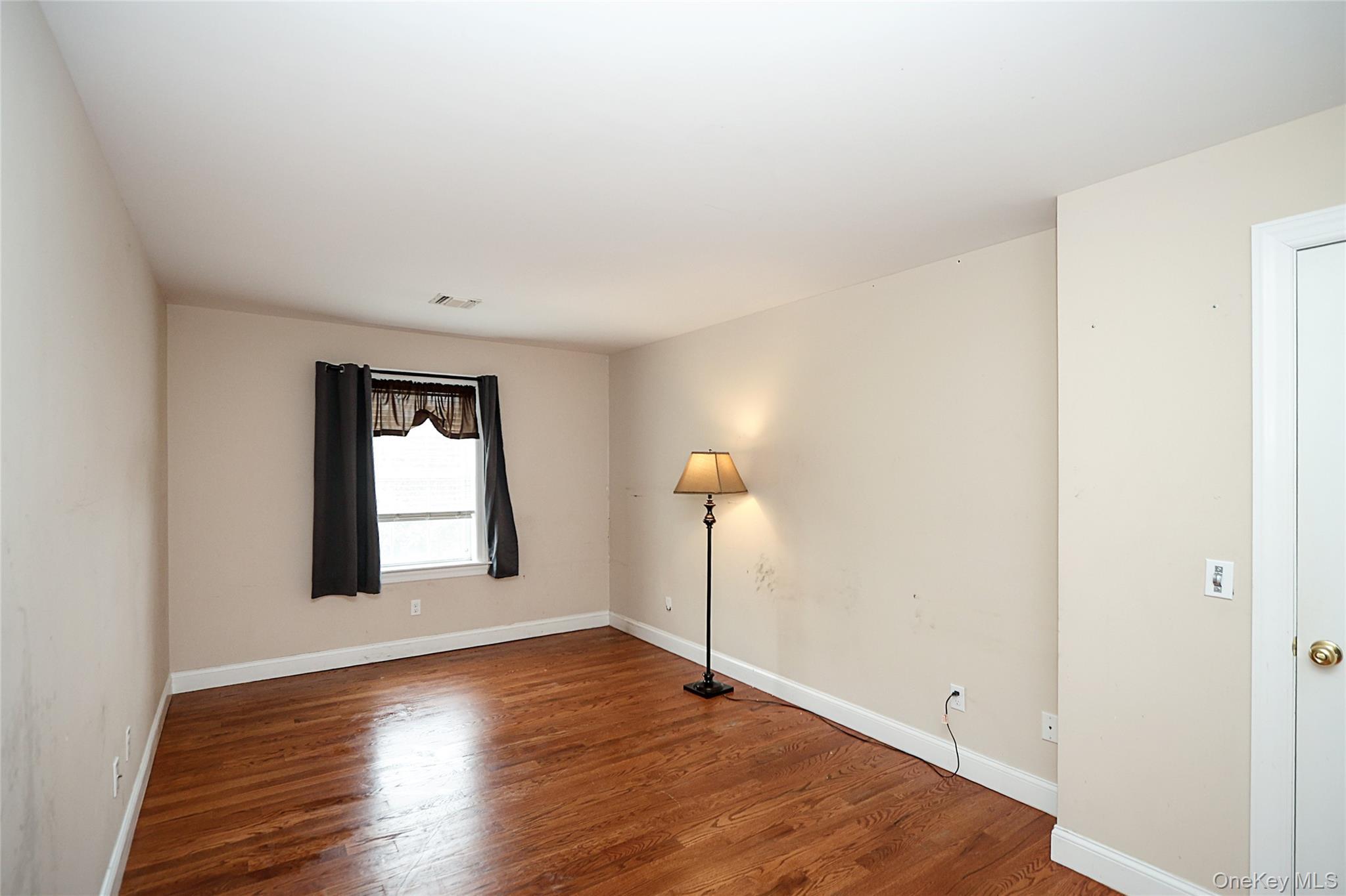 Single Family Rider Avenue  Suffolk County, NY 11772, MLS-1012587-22