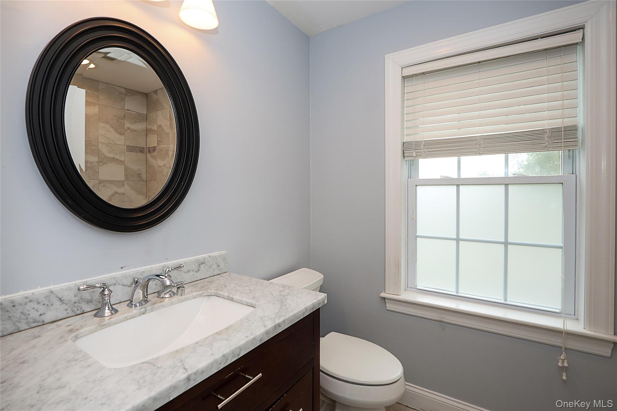 Single Family Rider Avenue  Suffolk County, NY 11772, MLS-1012587-23